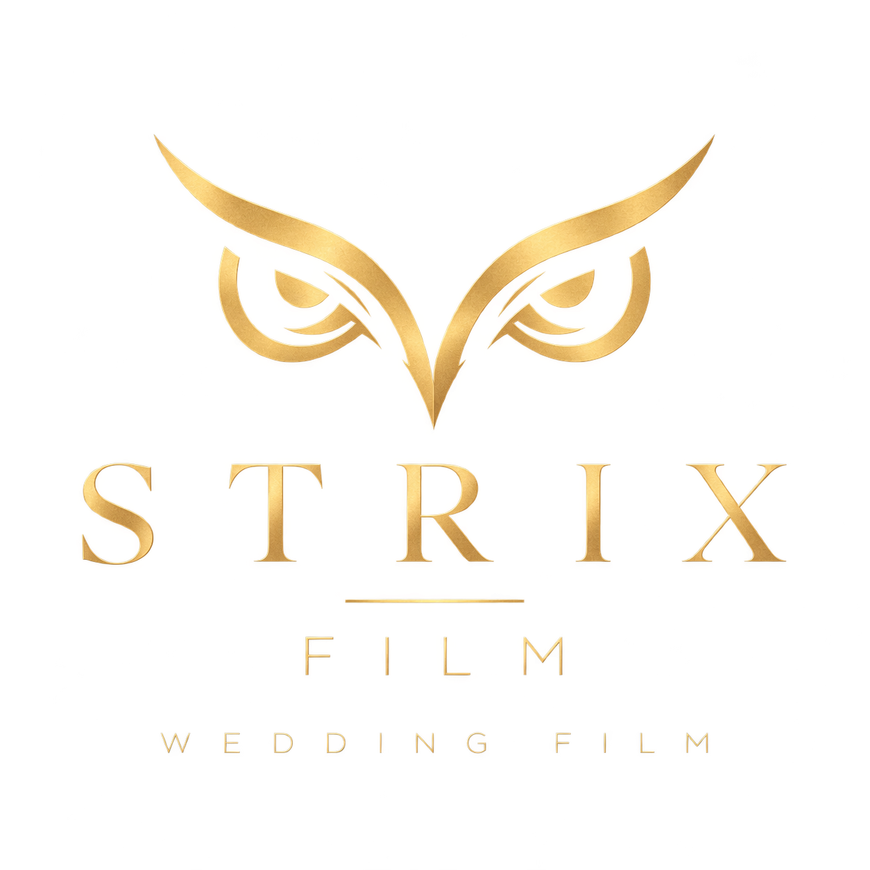 Strix Film